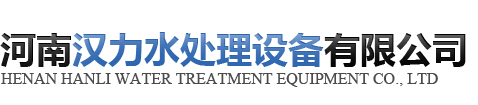 华体会官方网站-华体会huatihui(中国)
